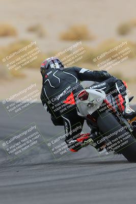 media/Jan-14-2023-SoCal Trackdays (Sat) [[497694156f]]/Turn 12 Backside (1010am)/